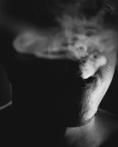 Vaping vs. Smoking: Debunking Myths and Highlighting Positive Differences