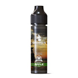 Anne's Apple Tobacco E-Liquid Drake's E-Liquid