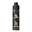 Balkan Tobacco Blend E-Liquid Drake's E-Liquid