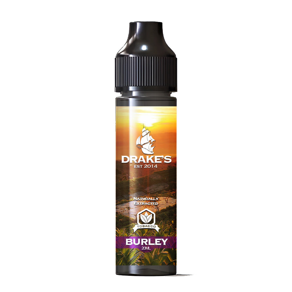 elfbar elfa kaufen Longfill Vape Juice main image 0