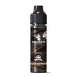 Ecuadorian Seco NET Tobacco Longfill - 20ml/60ml Drake's E-Liquid