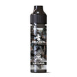 Latakia Pipe Tobacco E-liquid Drake's E-Liquid