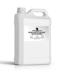 Propylene Glycol 250ml - 20 litres Drake's E-Liquid
