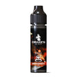 William's Whiskey NET Tobacco Longfill - 20ml/60ml Drake's E-Liquid