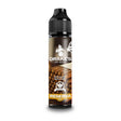 Havana Reserva Cigar E Liquid Drake's E-Liquid