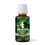 Paine's Peppermint Concentrate Drake's E-Liquid