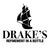 Drakeseliquid.com Review 3 by BestFREE.nl drakeseliquid.com Logo